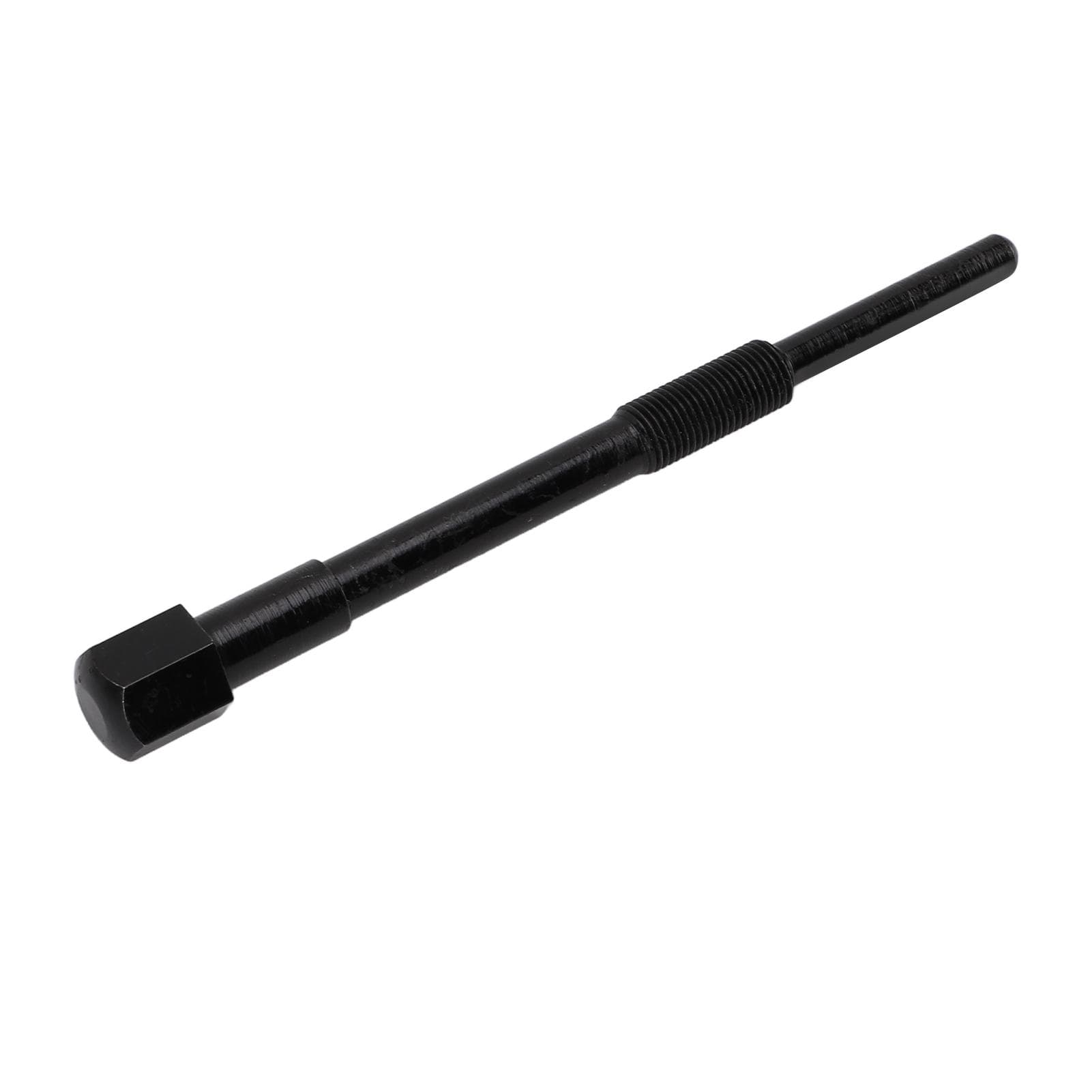 Primary Clutch Puller Removal Tool 1796330004 Replacement for Commander 1000 800R Max 1000 Maverick