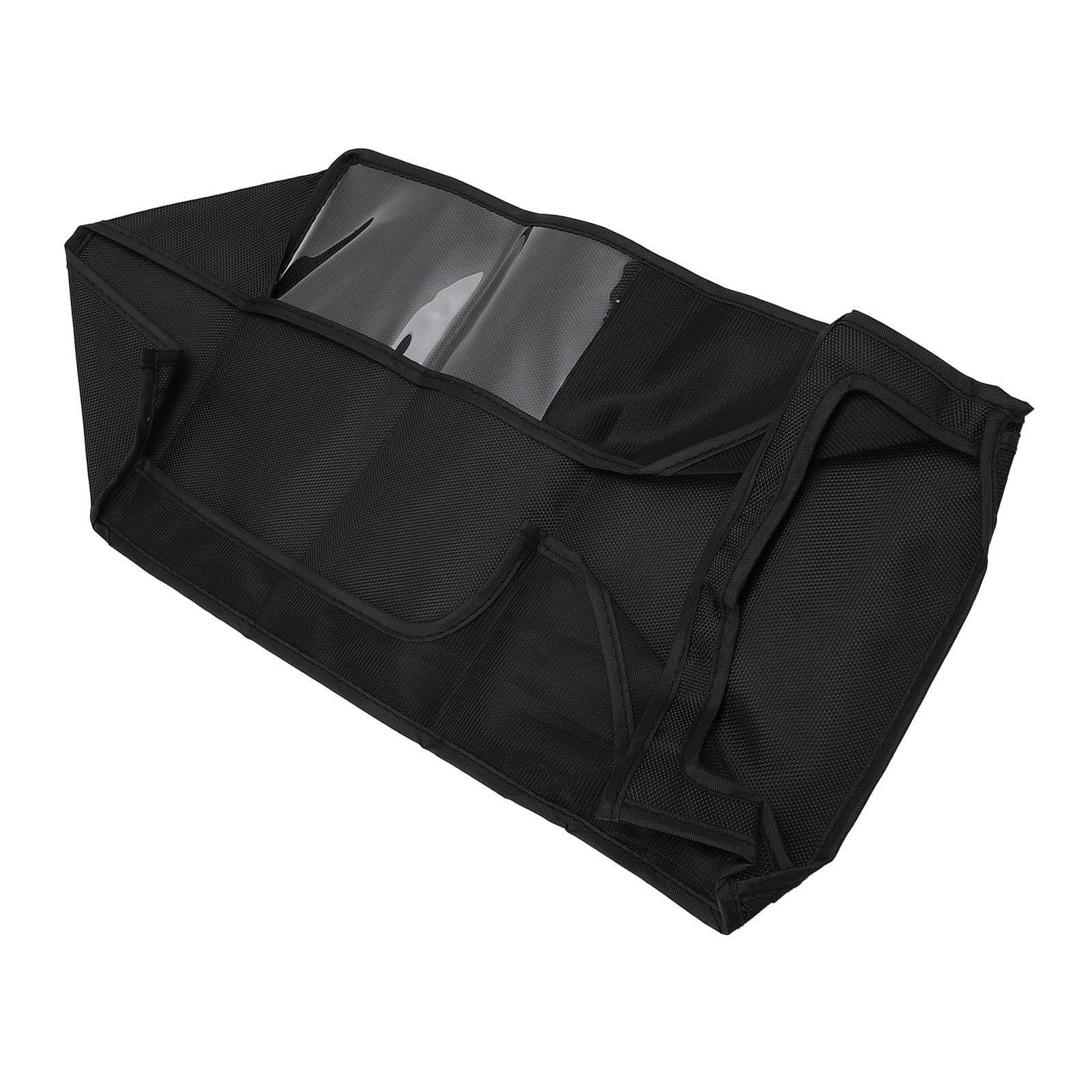 Game Console Dust Cover Water Proof Soft Game Console Horizontal Dust Proof Protector for Slim
