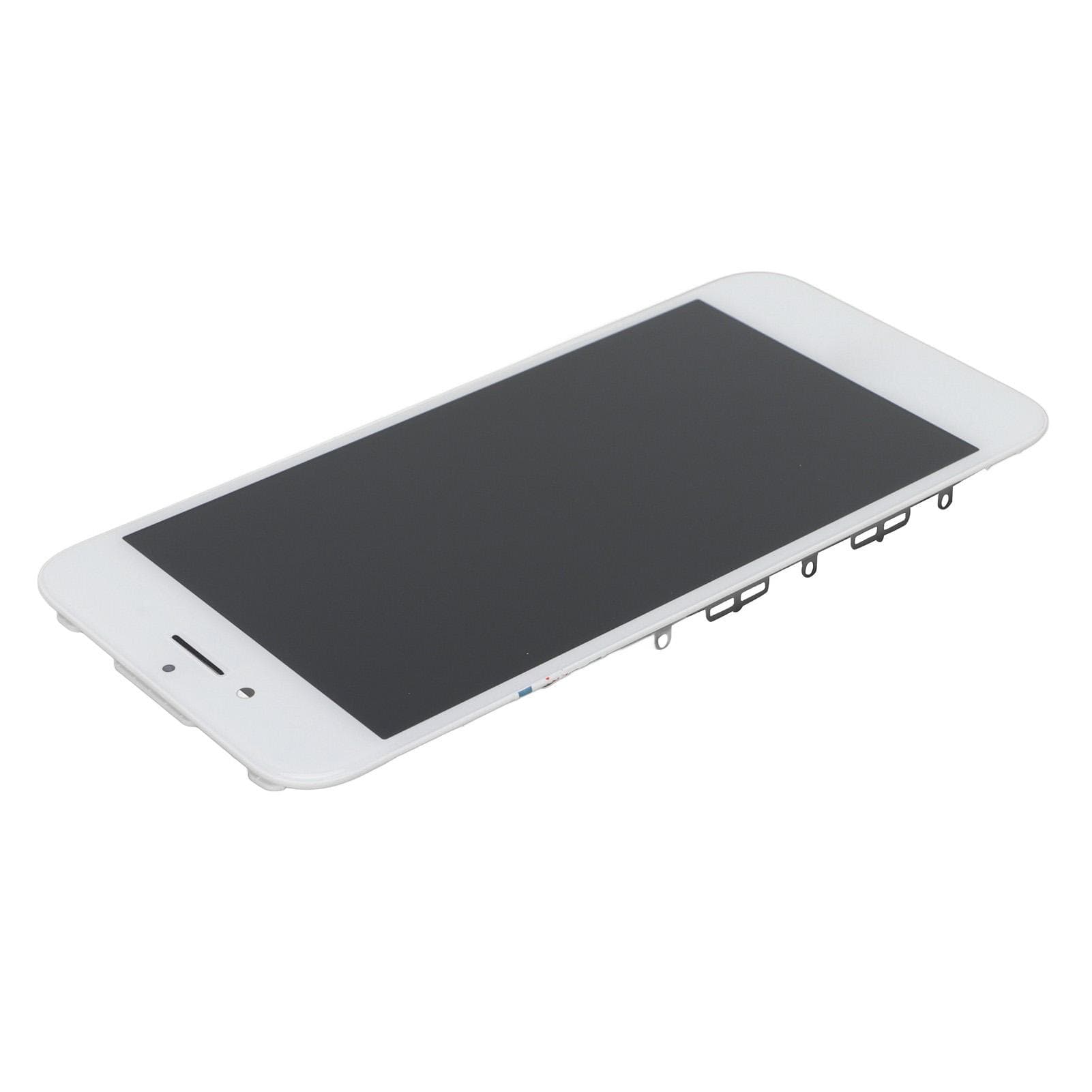 Phone 4.7 Inch LCD Screen Display Replacement Touch Screen Phone Assembly for IPhone 7Black white