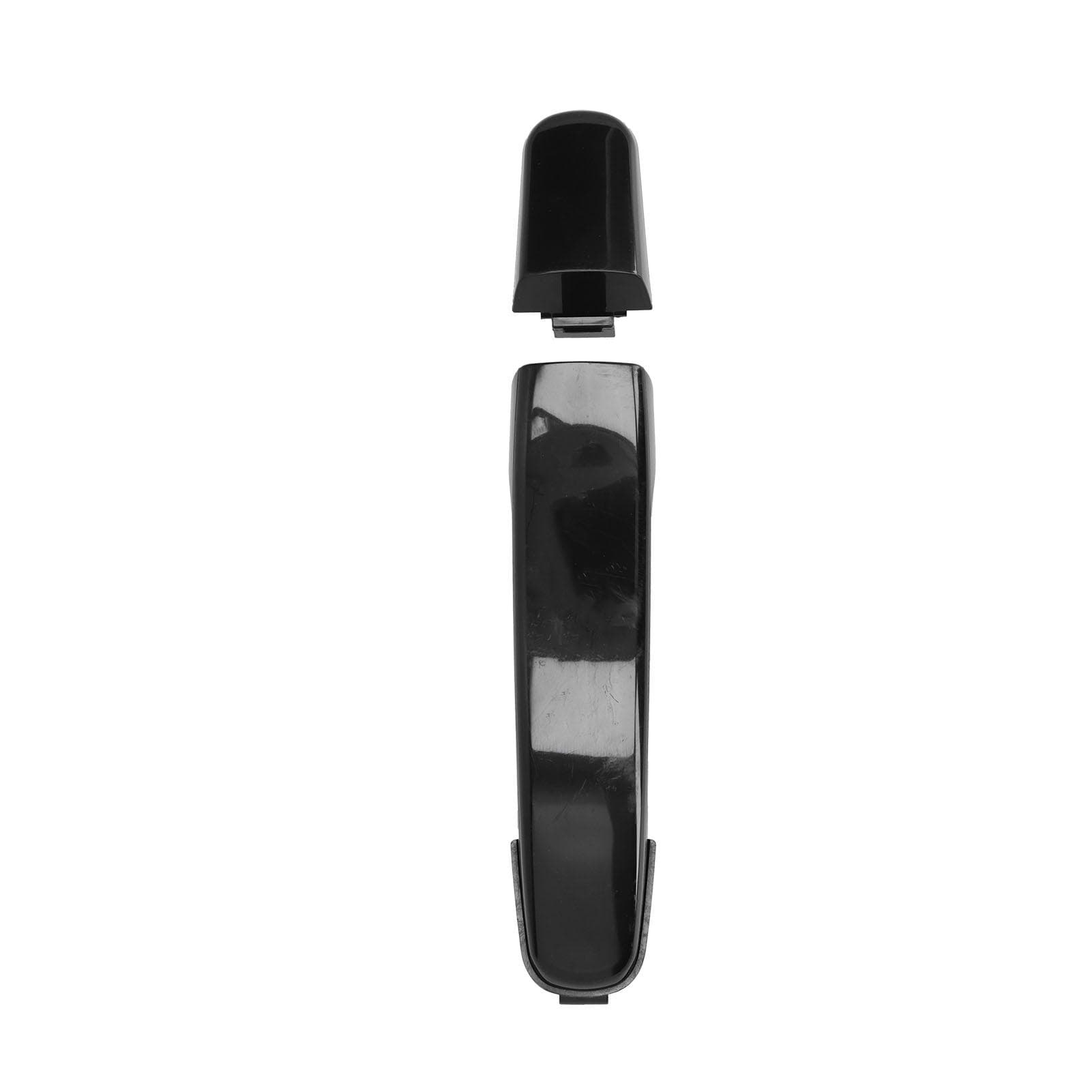 Outside Exterior Door Handle 22729814 Replacement for Chevrolet EquinoxMalibuHHR