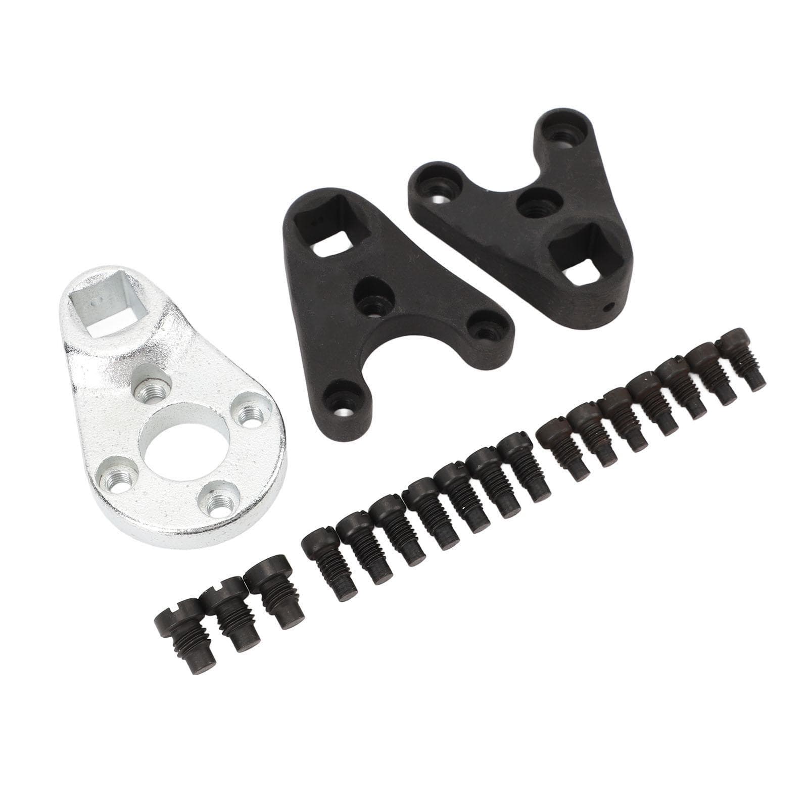 Outboard Trim Tilt Pin Wrench Set MT0004 Trim Tilt Pin Wrench Tool for F115 to F150 F175 to F200 I4