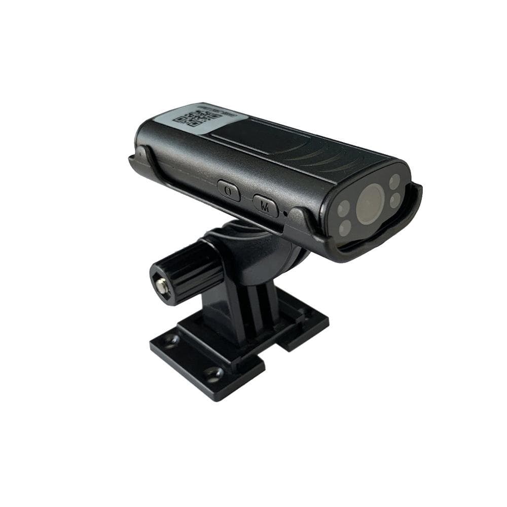 Wireless WiFi Camera 1080P Security Camera Surveillance Camera Motion Detection Night Vison With 32GB TF Card black