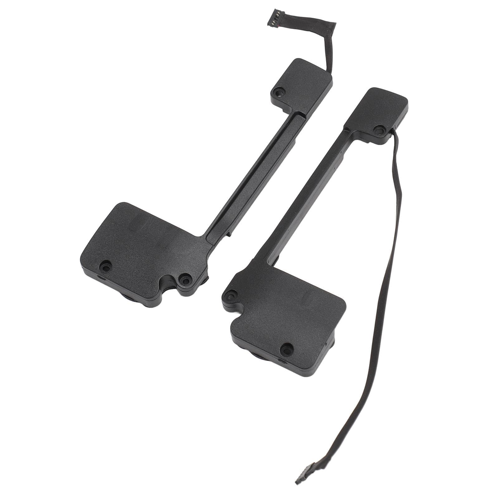 Laptop Internal Speaker Kit Replacement Notebook Built in Left Right Speaker for A1502 2013 Laptop