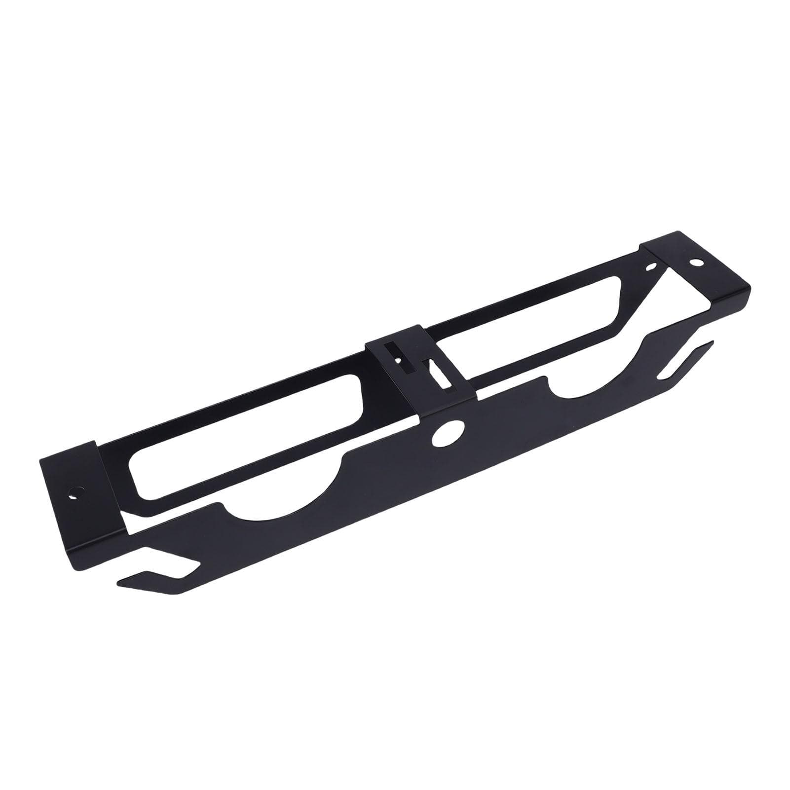 2 Pcs Angle Grinder Holder Wall Mount Cutter Polisher Vertical Storage Rack with Cord Hook for