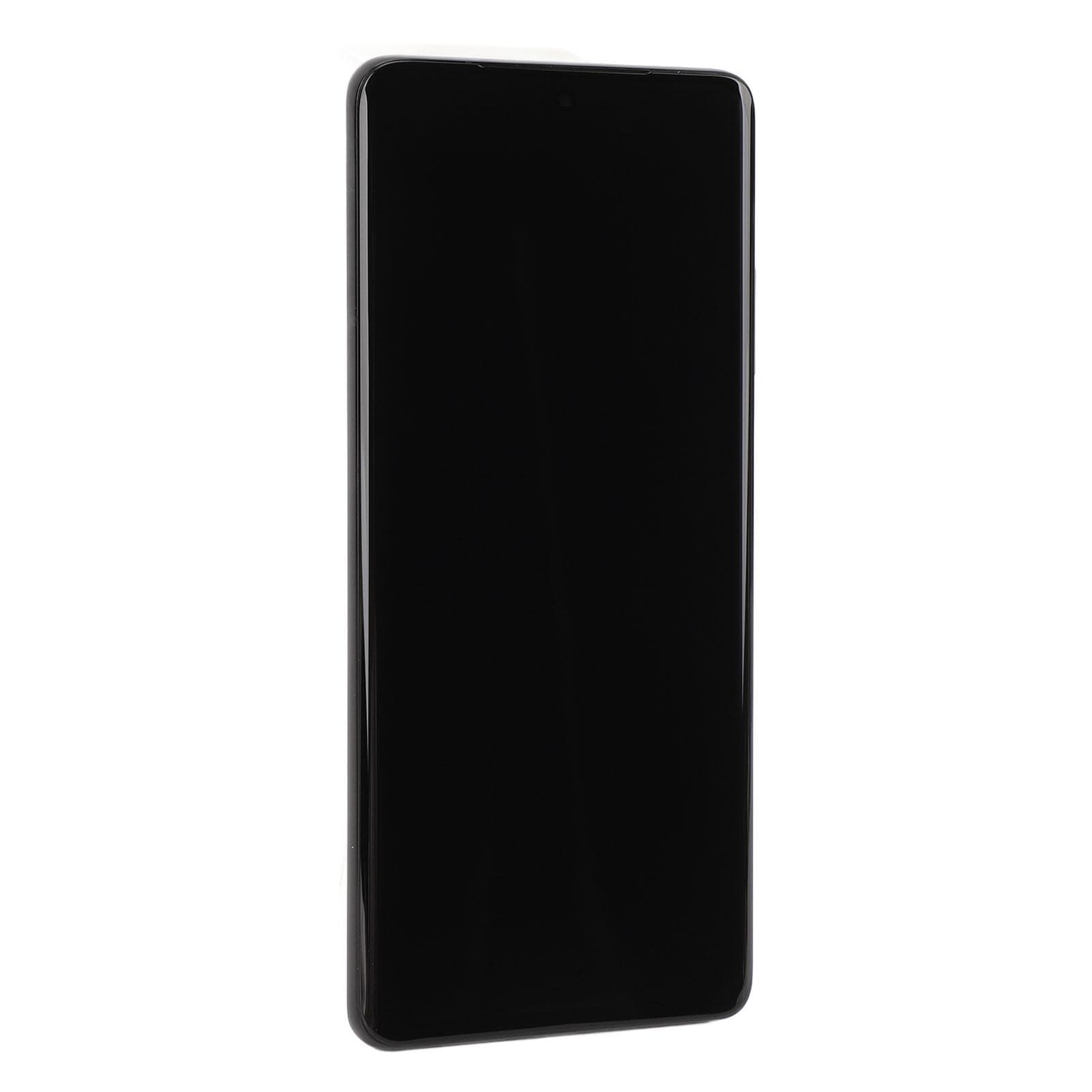 Screen Replacement for Galaxy S21 Ultra 5G G998U Phone Organic LED Display Touch Screen Digitizer