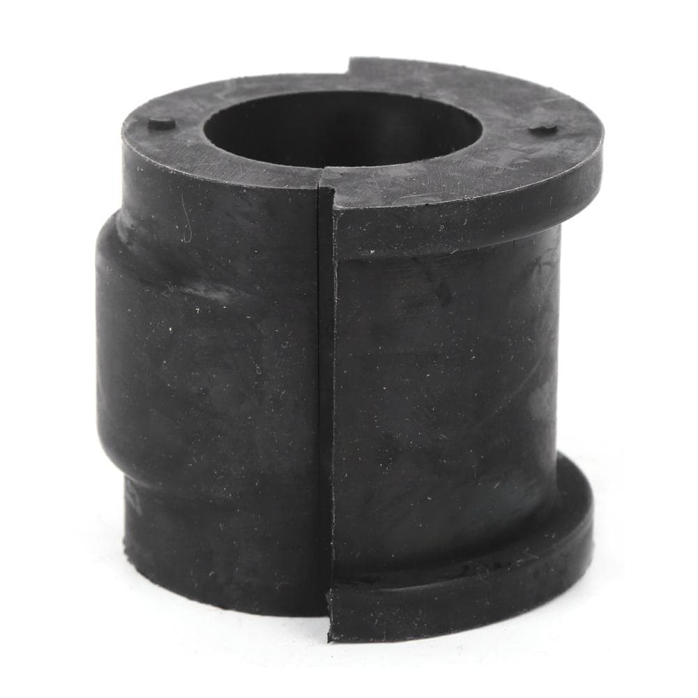 Stabilizer Sway Bar Bushing 1693230965 Fits for Mercedes Benz W169 W24