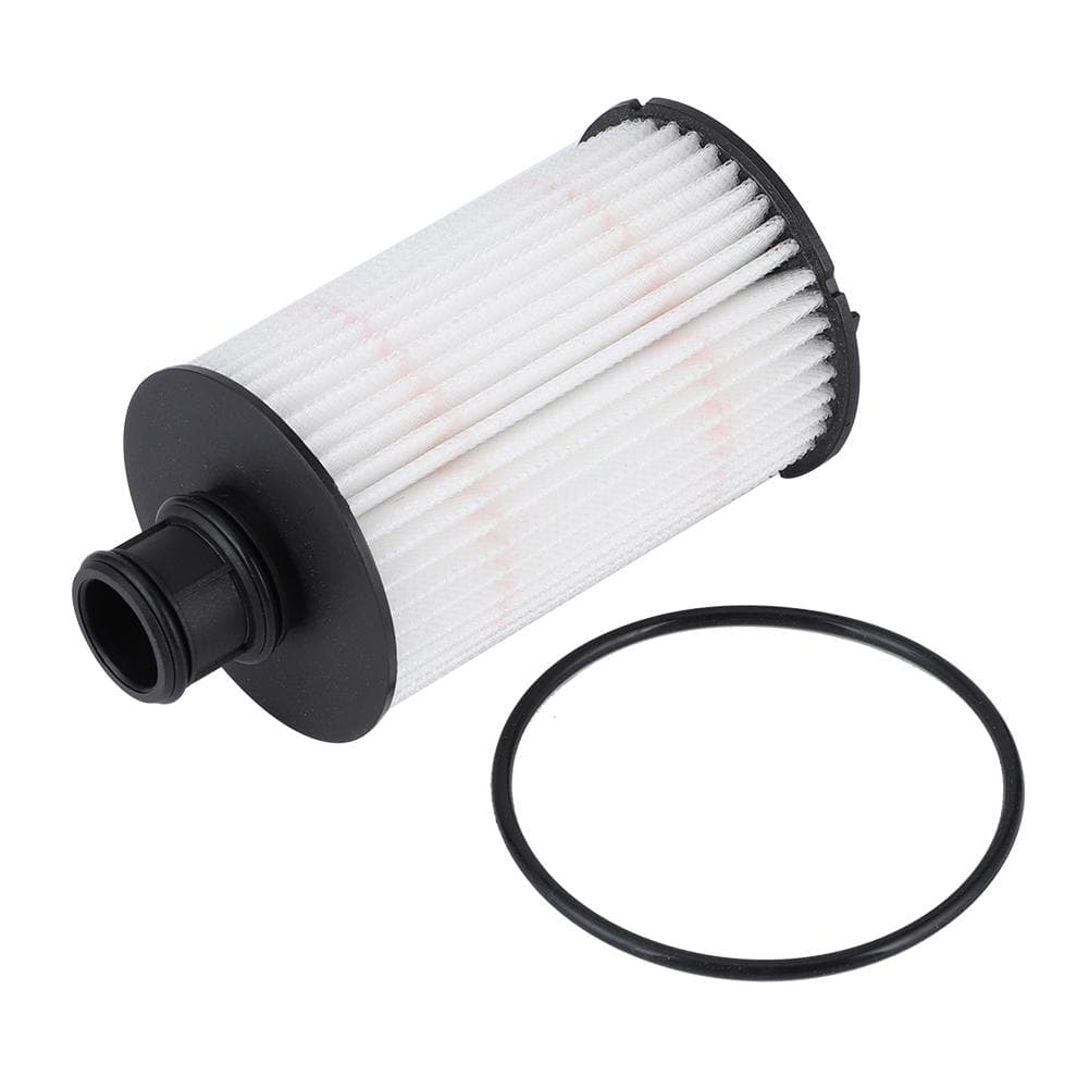 Engine Oil Filter Replacement C2D3670 8W936A692AC Fit for Land Rover