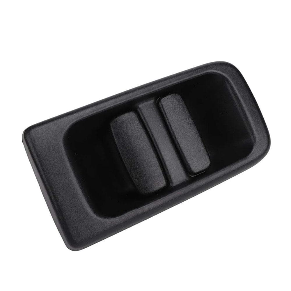 Right Passenger Side Front Outer Door Handle 8200856290 For 98 Renault Master 2