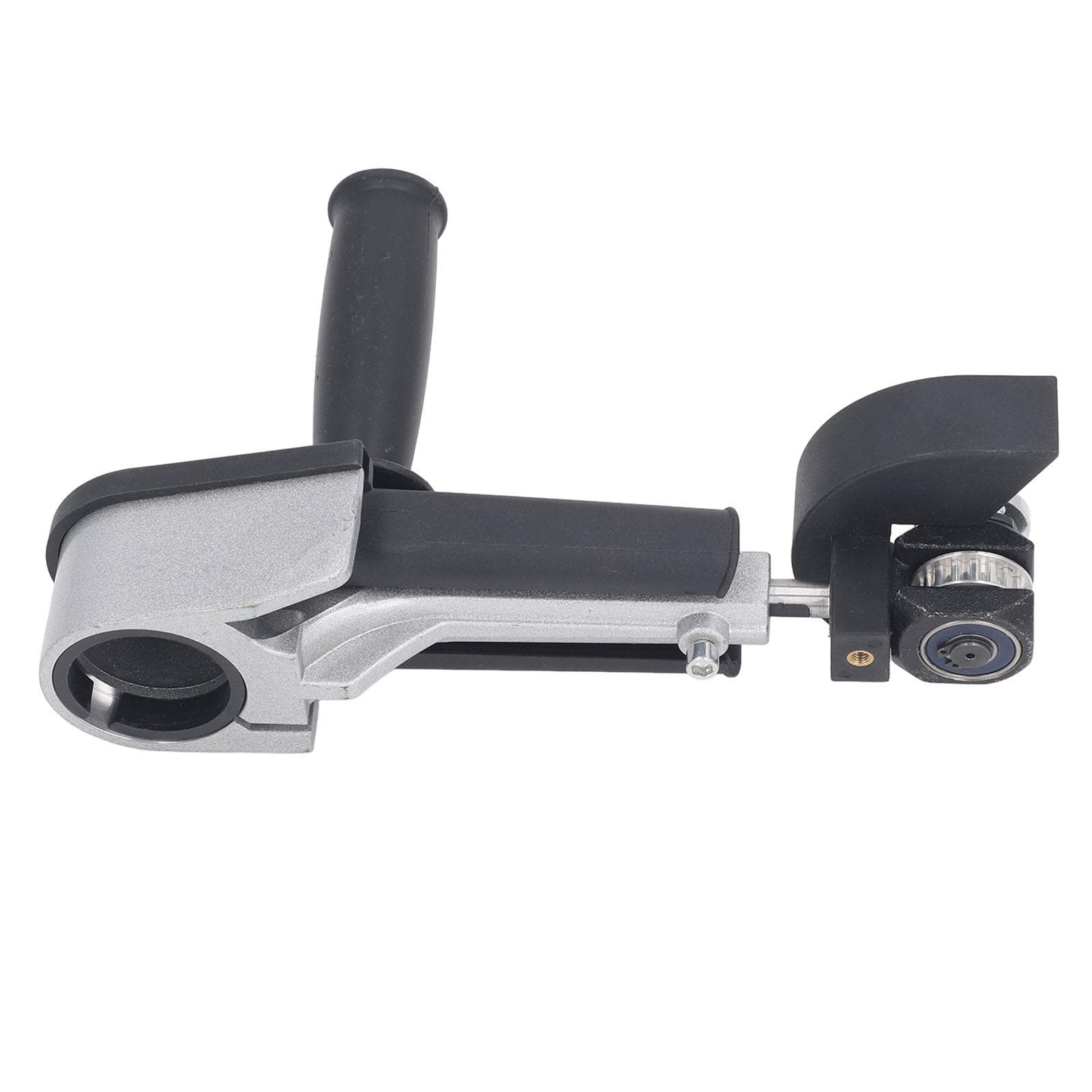 Grinding Converter Power Tool Angle Grinding to Engraving Machine Conversion Head for Woodworking
