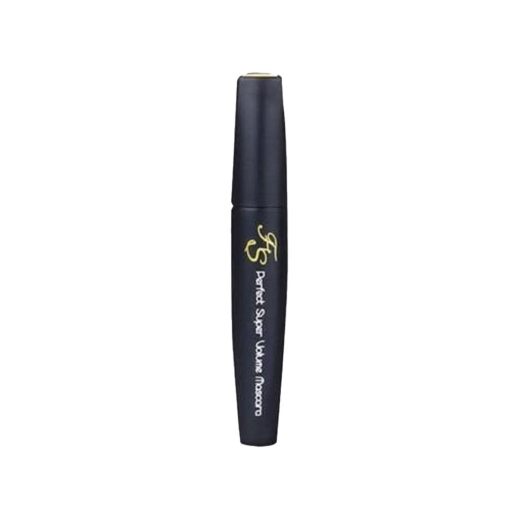 FARM STAY Perfect Super Volume Mascara 12g (3 Options) 1pcs black