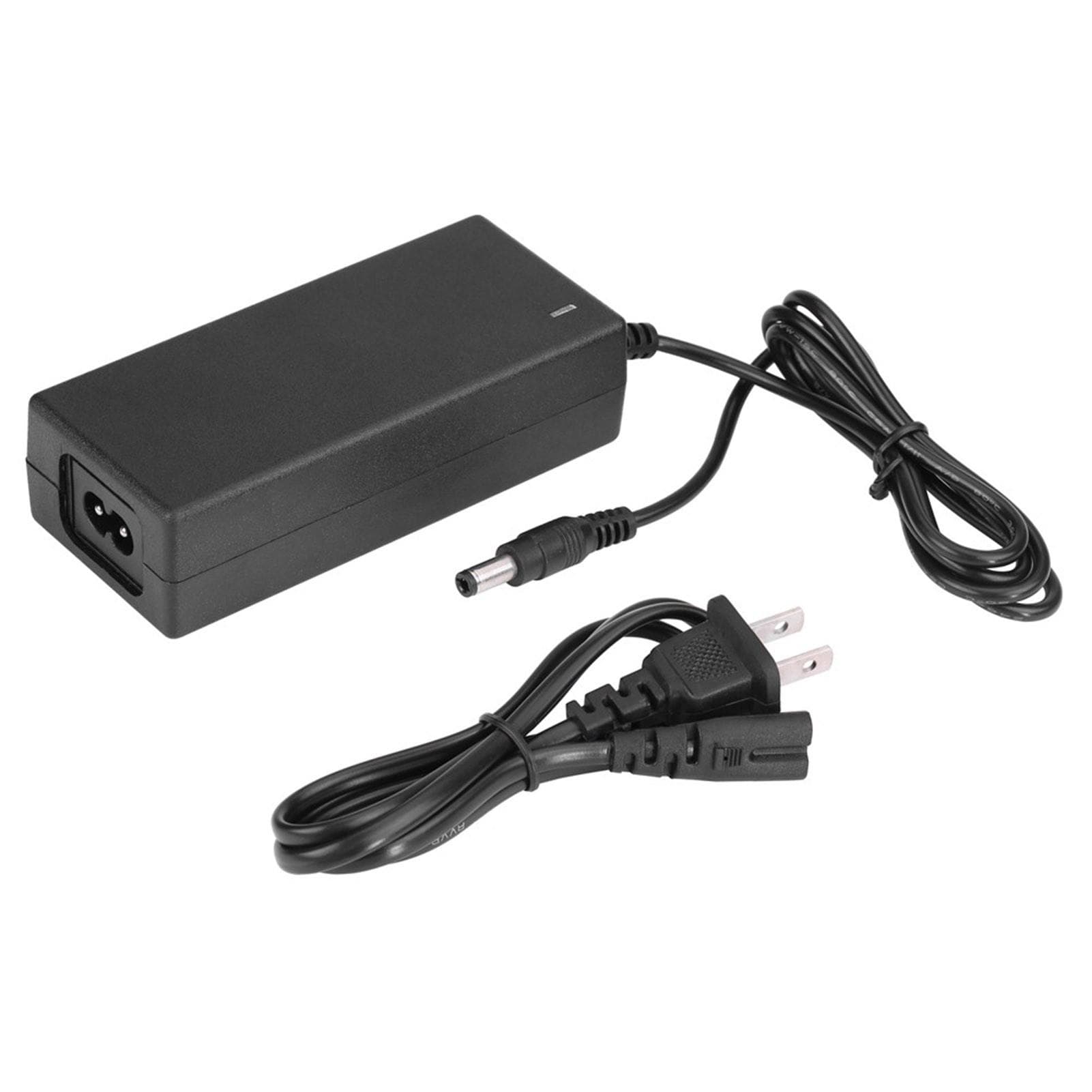 2A Safe Charging Charger Power Supply Adapter Cable for Lithium Battery