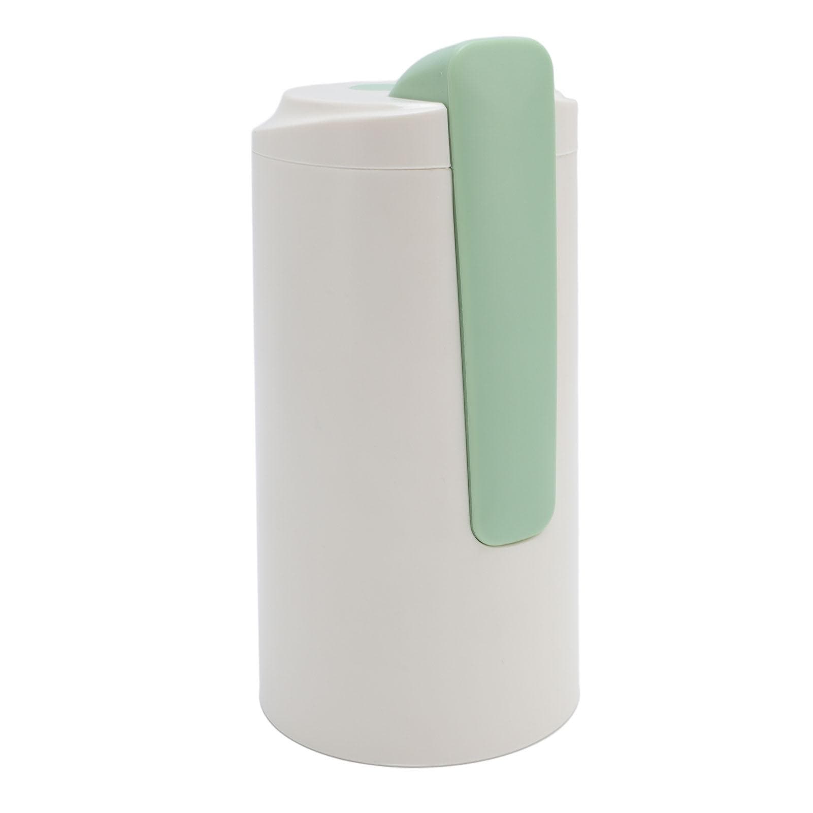 Electric Drinking Water Pump Folding Spout Anti Tipping Automatic Water Bottle Dispenser for Home