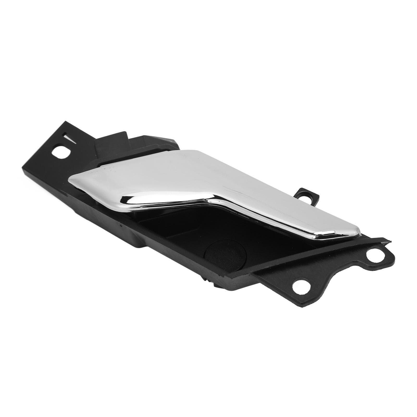 Inside Interior Door Handle 96861999 Replacement for Chevrolet Captiva Sport LS LT LTZ 2012?2015