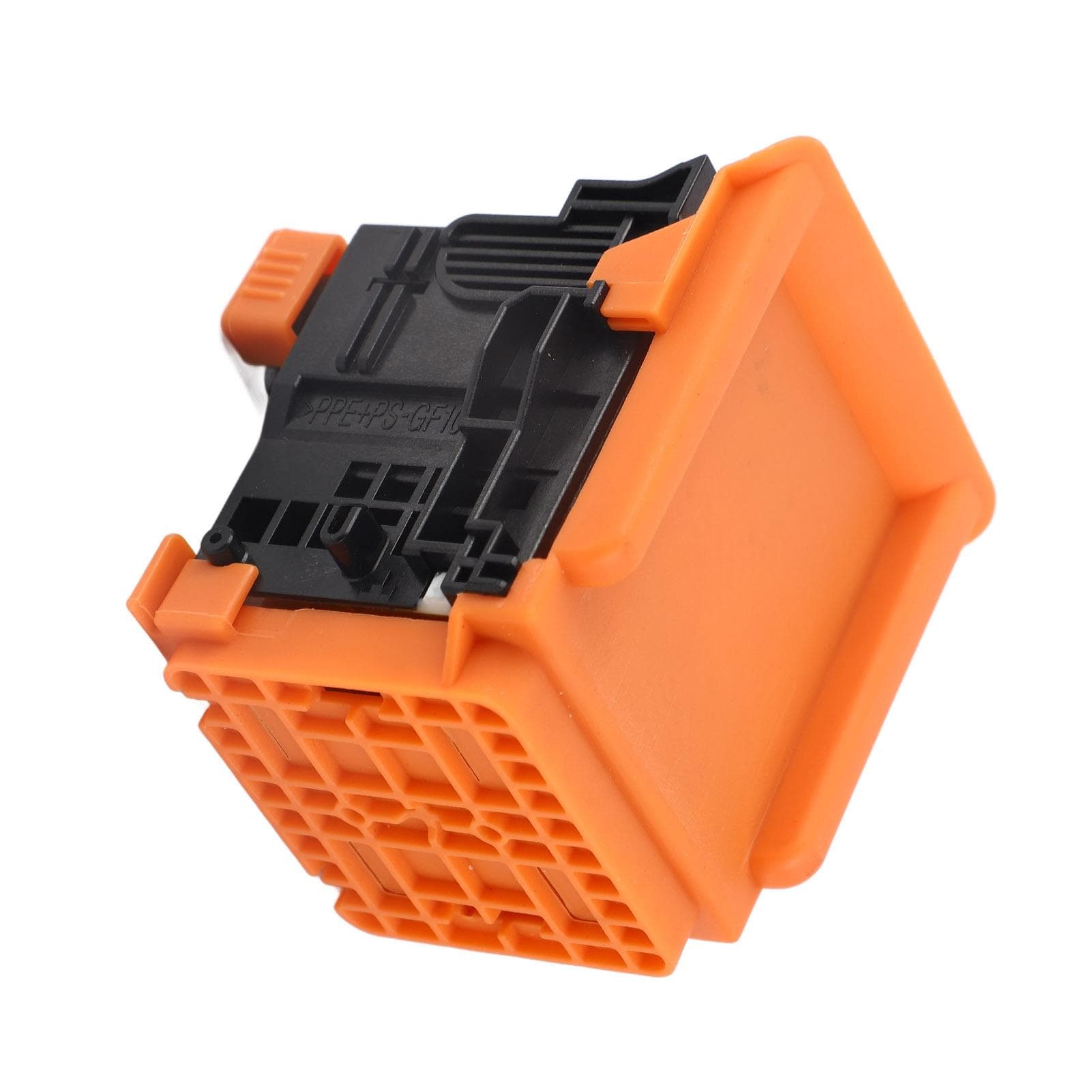 Print Head PF 06 Print Head Easy Installation Clear Print Printer Color Printhead Replacement Parts white