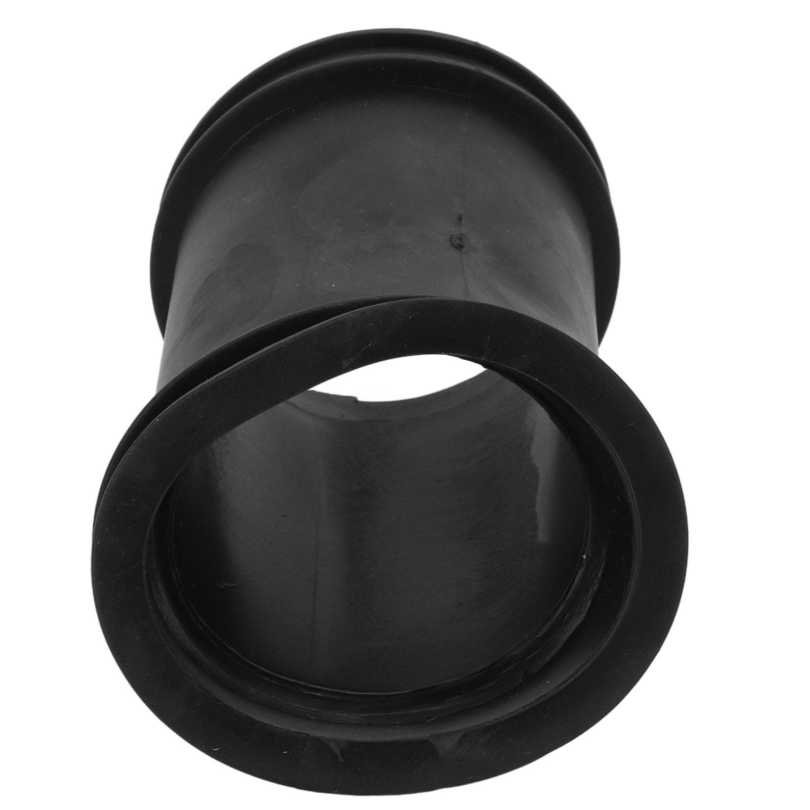 ATV Air Cleaner Boot Intake Manifold Joint 0470?347 Replacement for Arctic Cat 300 1998?2005