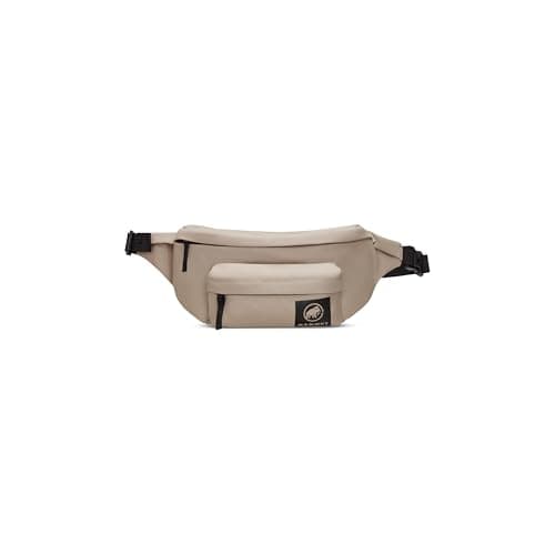 Xeron Neuveville Waistpack 2810-00142 Safari