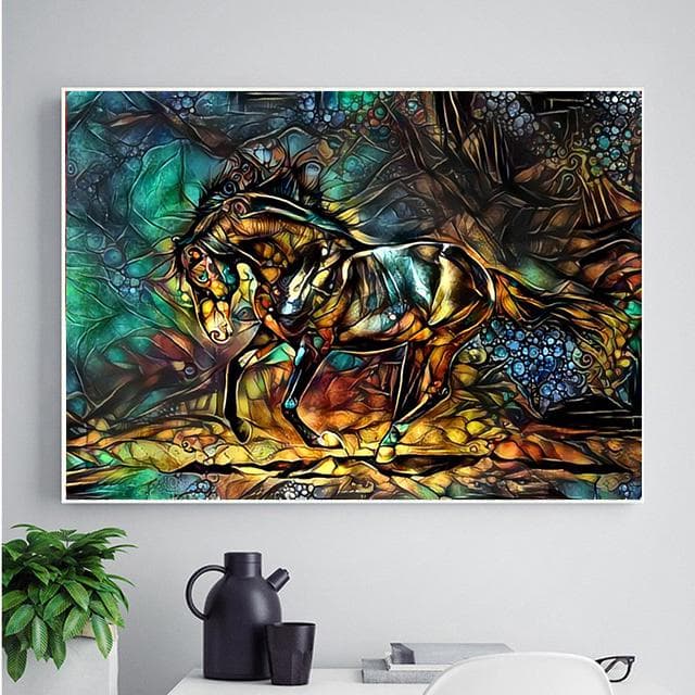5d Diamond Painting Cartoon Pictures With Rhinestones Diamond Embroidery Cross Stitch Crystal Painting Full Square 20X30CM