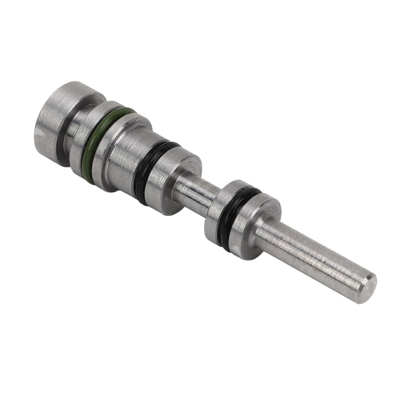 TCC Valve Repair High Strength Stable Performance for 4L60E Transmission P1870 CODE 1995?2000