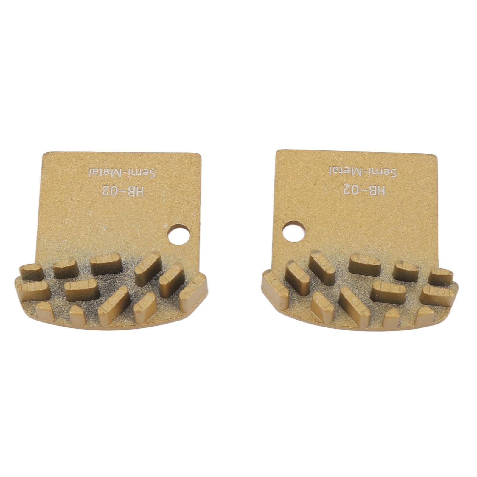 Bike Disc Brake Pad Heat Dissipation Disc Brake Pad with Cooling Fin for Zoom HB870 HB875 HB100