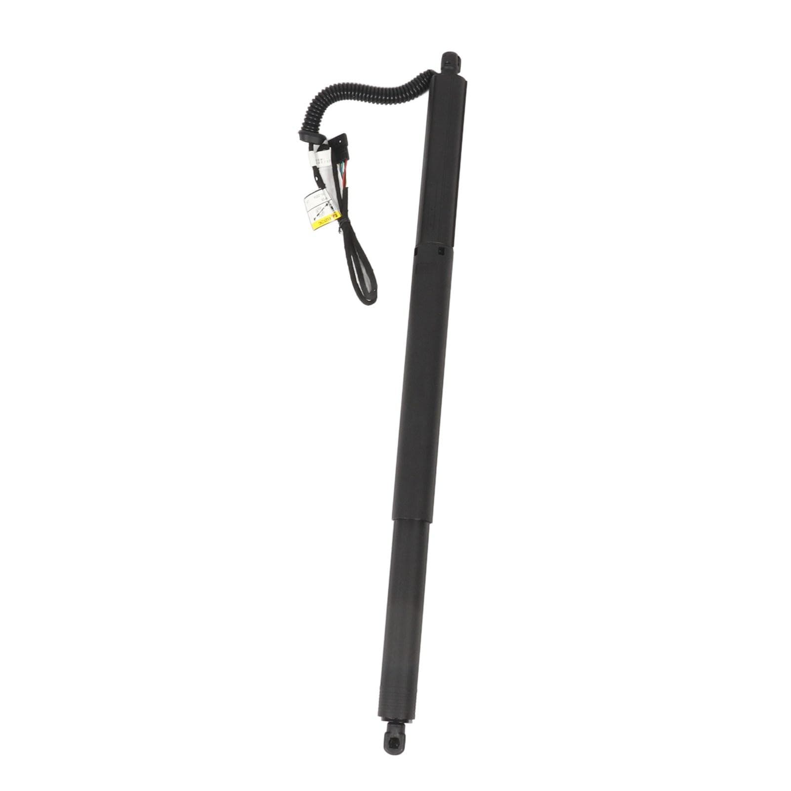 Rear Tailgate Power Lift Liftgate Pull Down Motor Support Trunk Lid Spring for X3 F25 2010 to 2017