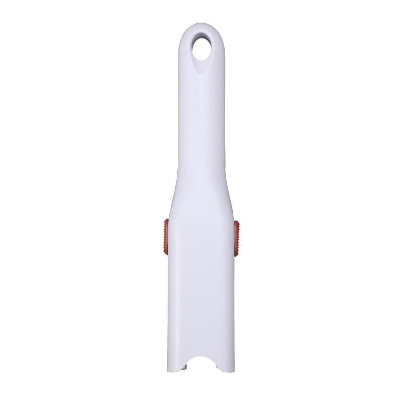 Desktop Mini Mop Household Handheld Folding Sponge Mop Multifunctional Cleaning Kitchen Sink Lazy Mop