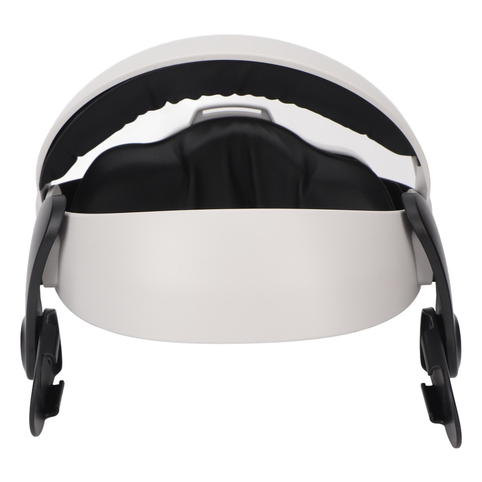 Replaceable Head Strap for Oculus Quest 2 Foam Pad Balance Weight Lightweight for Children Adults