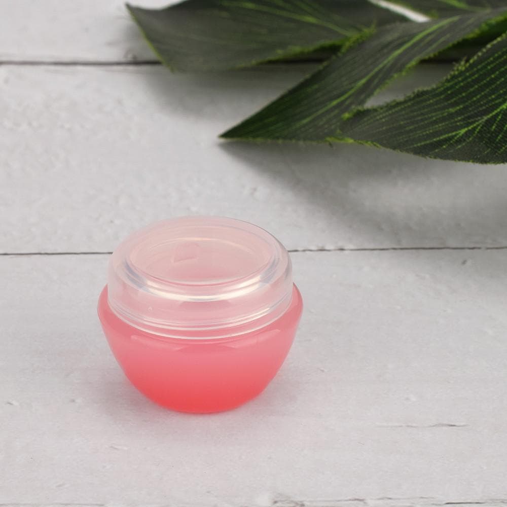 False Eyelash Extension Glue Remover Eyelash Extension Cleaner pink