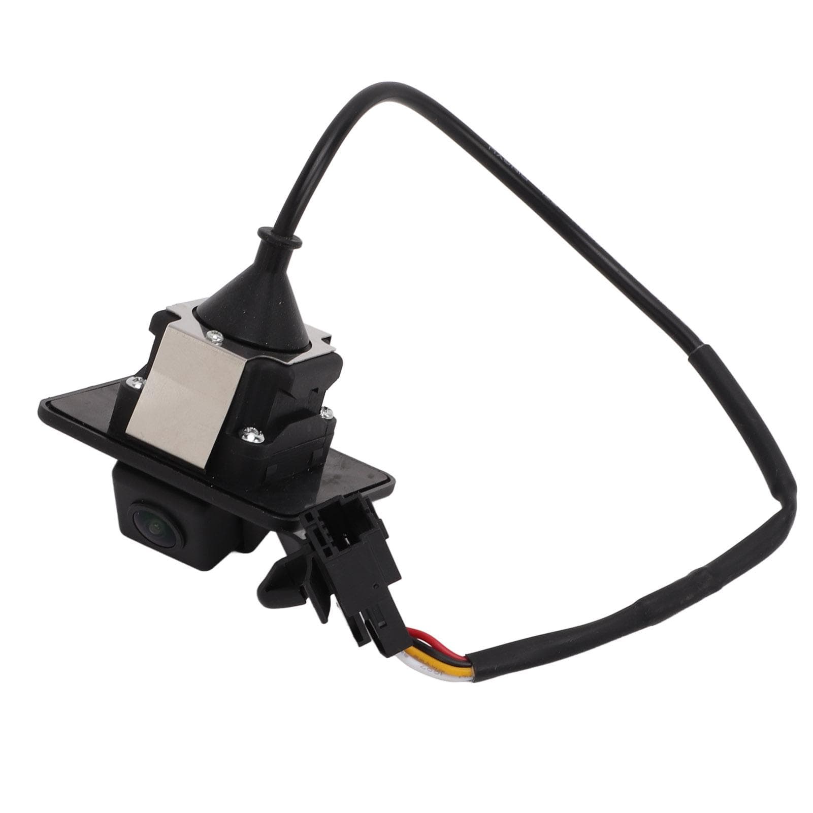 Rear View Reversing Camera 95760?2T001 Backup Parking Camera Replacement for Kia Optima 2011?2013