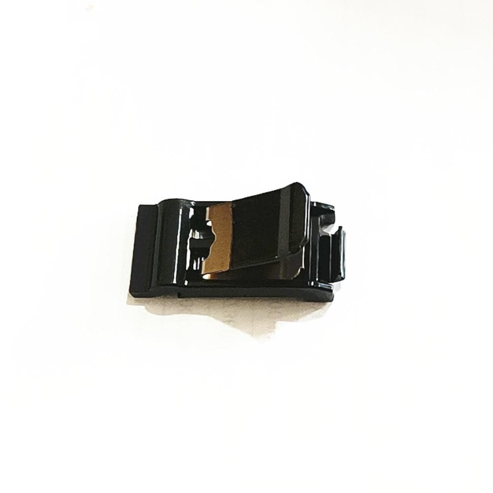 Gas Fuel Door Cover Release Spring Clip For 2019-2021 Toyota RAV4 Replace# 35040