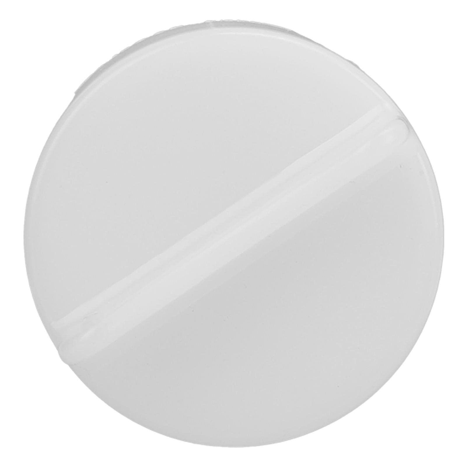 Coolant Overflow Tank Cap 19109?PH1?620 for HONDA CIVIC HYBRID ALL MODELS 2003?2005
