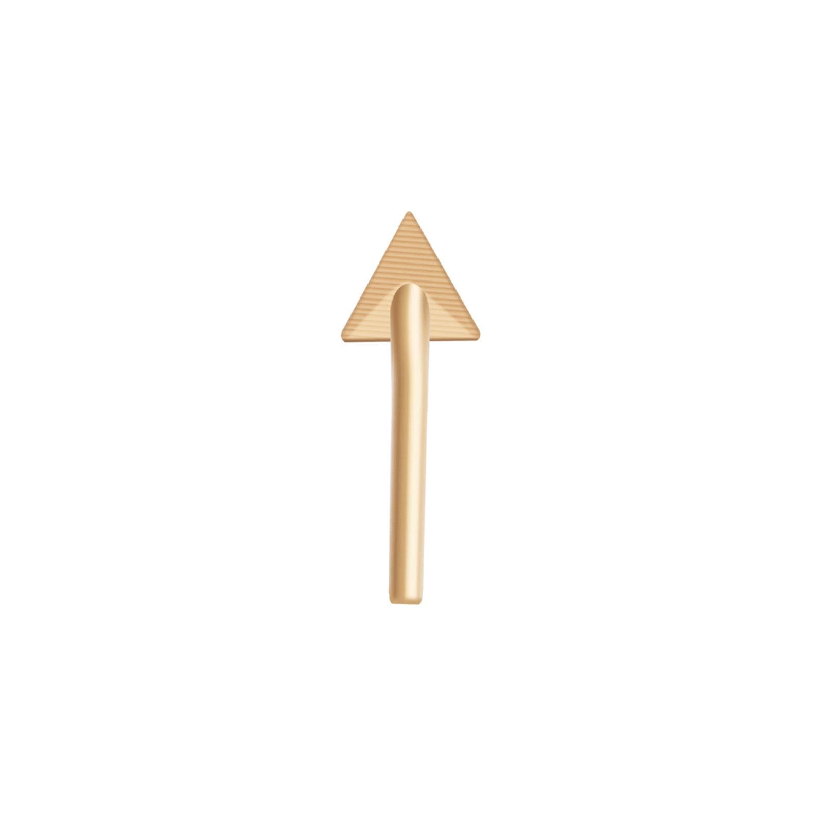 Plastic Welder Soldering Iron Tip,Soldering Iron Head for all Plastic Welder Hot Stapler Welding Small