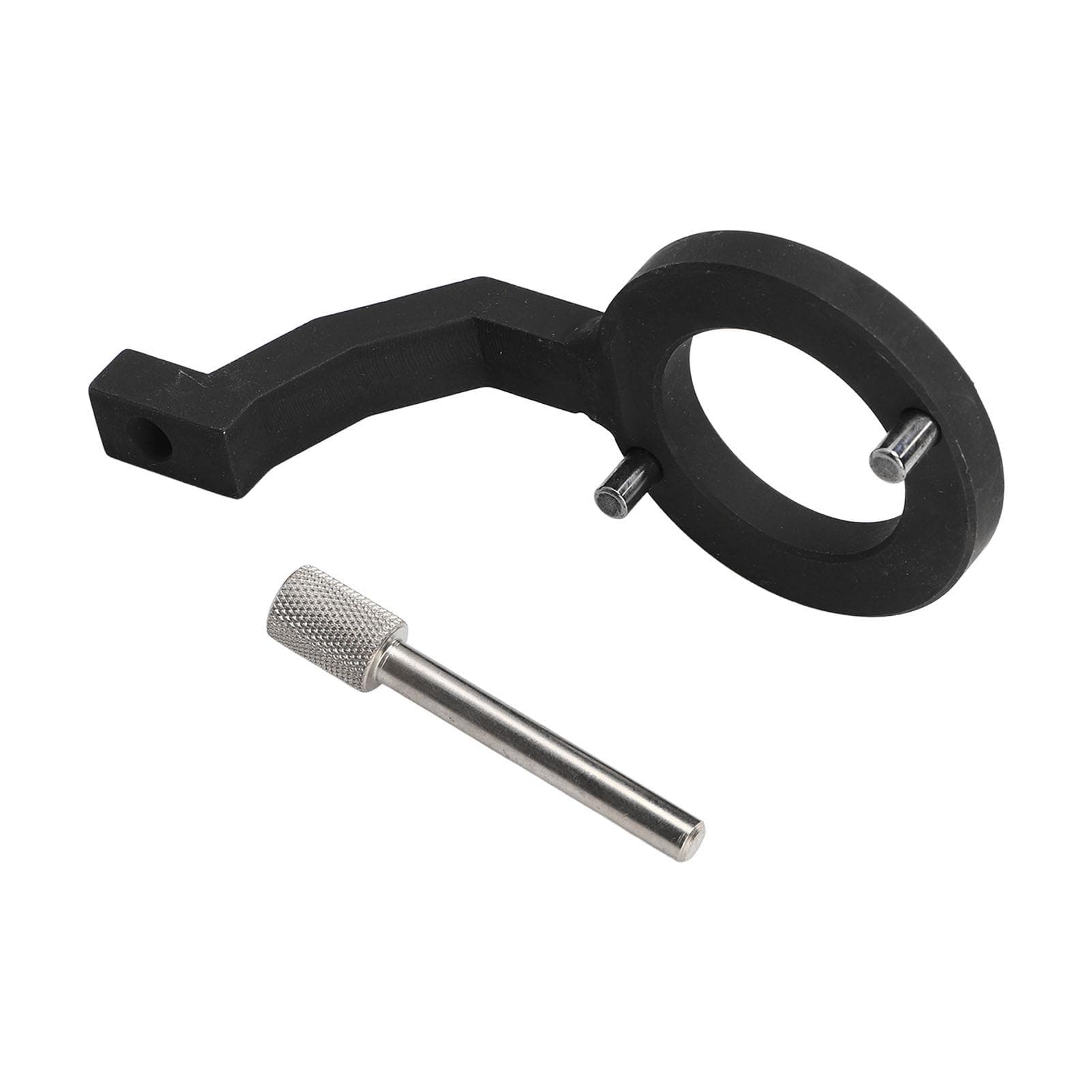 Diesel Fuel Pump Locking Tool 310?212 Carbon Steel Replacement for Land Rover Discovery