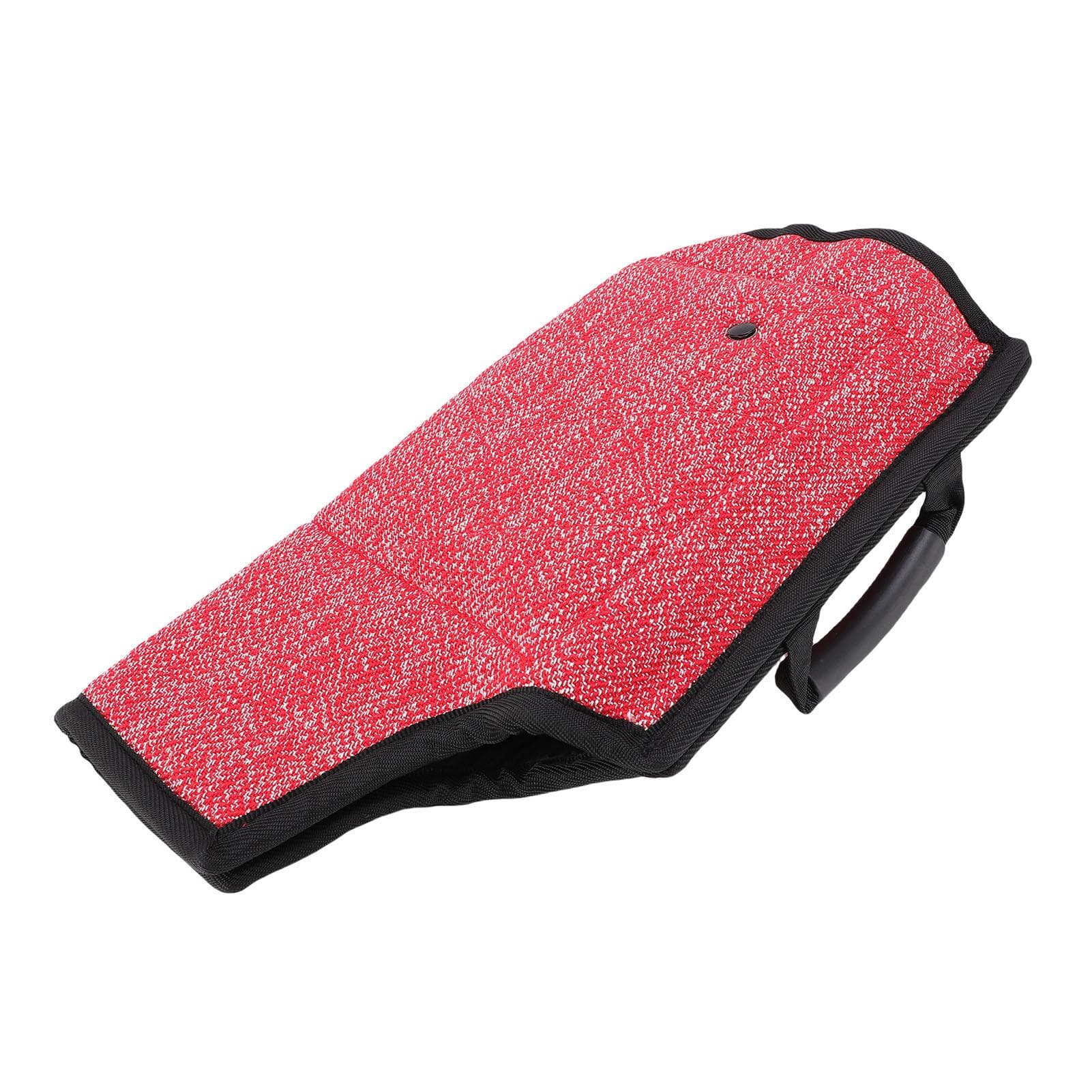 Dog Bite Sleeve Dog Resist Tear Thickened Bite Training Equipment for Biting Interactive