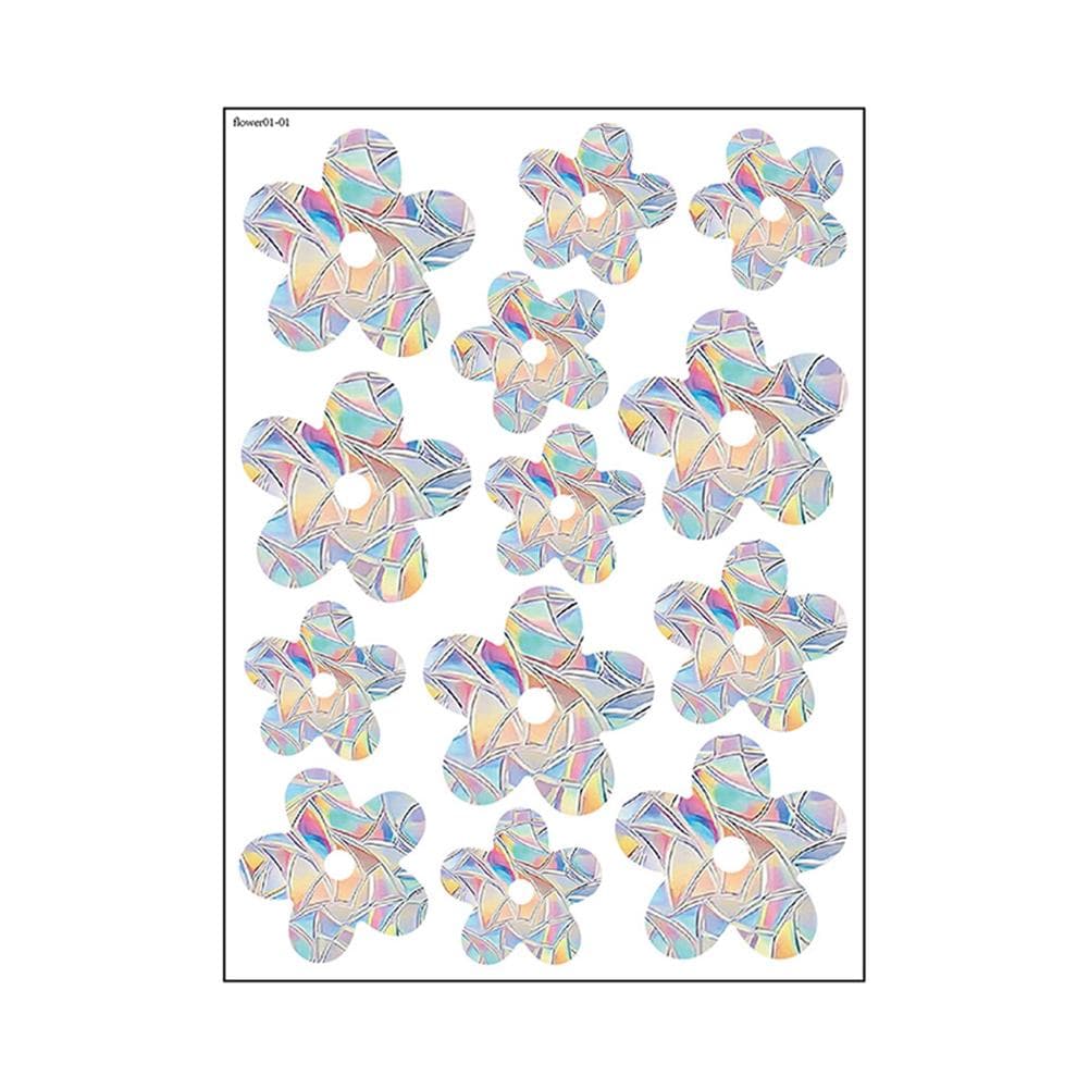 Electrostatic Window Decals Creative Chic Lightcatcher Rainbow Sticker Prismatic Butterfly Reusable Accessories for Home Door