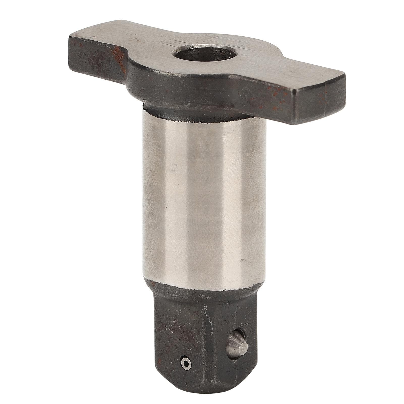 Drill Head Housing Anvil Assembly Electric Wrench Adapter Accessories Anti Dropout Device N415875