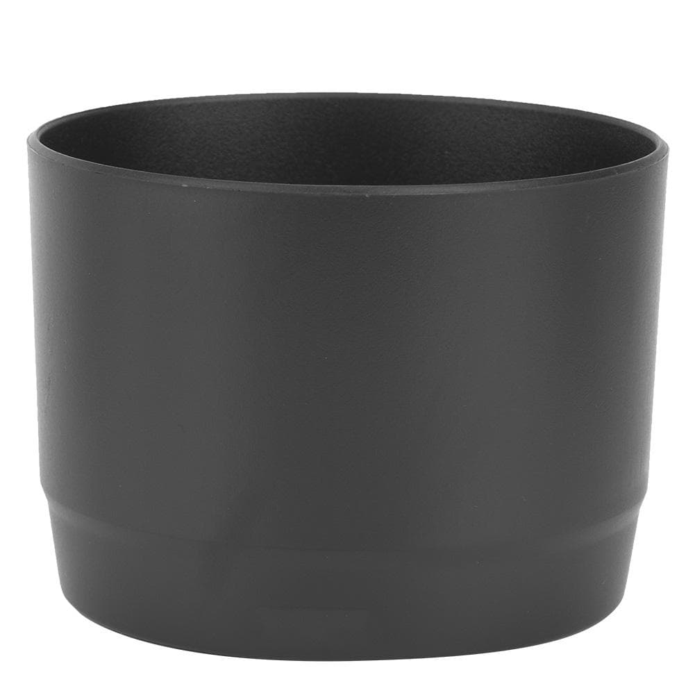 ET-65B Mount Lens Hood for Canon EF 70-300mm f/4.5-5.6 DO IS USM EF 70-300mm f/4-5.6 IS USM