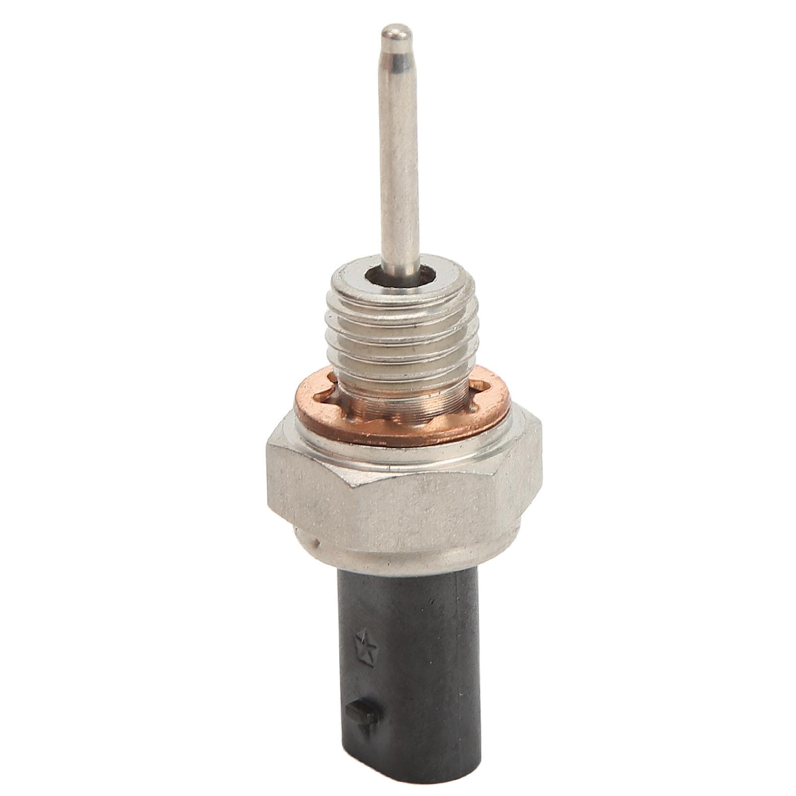 EGR Temperature Sensor 68142905AB Exhaust Gas Recirculation Sensor Replacement for Jeep Grand