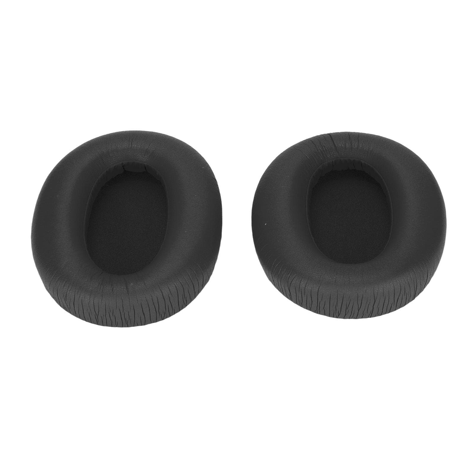 Replacement Headset Ear Cushion Noise Isolation Around Headphones Ear Pads for EDIFIER W820NB