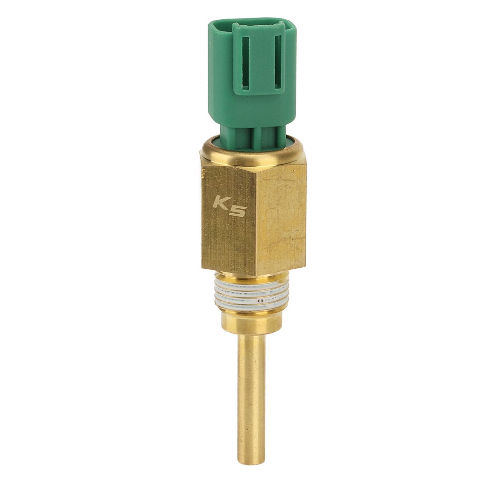 Temperature Sensor Water Temp Alarm Tractor Accessory 341?3600 for Caterpillar E311C