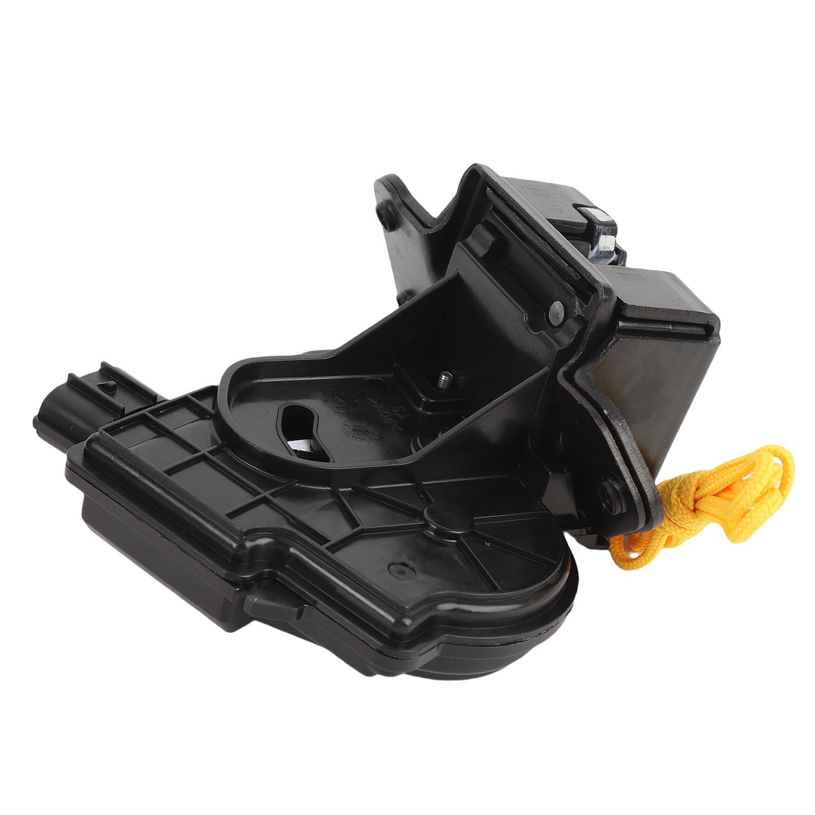 ABS Metal Rear Trunk Tailgate Lid Lock Actuator Replacement for XB XD IQ 69350 28151