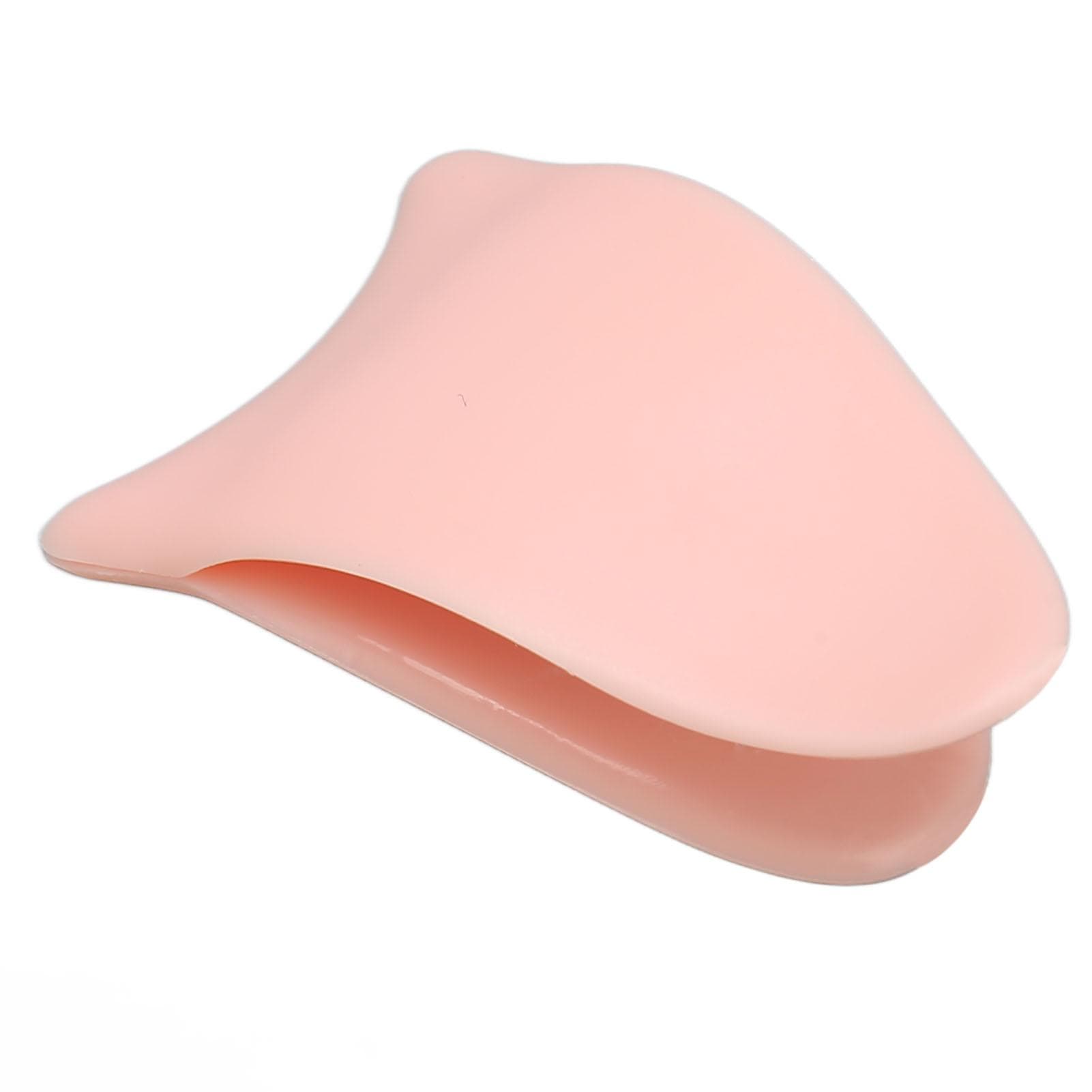 Lash Clip Applicator False Eyelashes Applicator Tool for Beginner Professionals Daily Use
