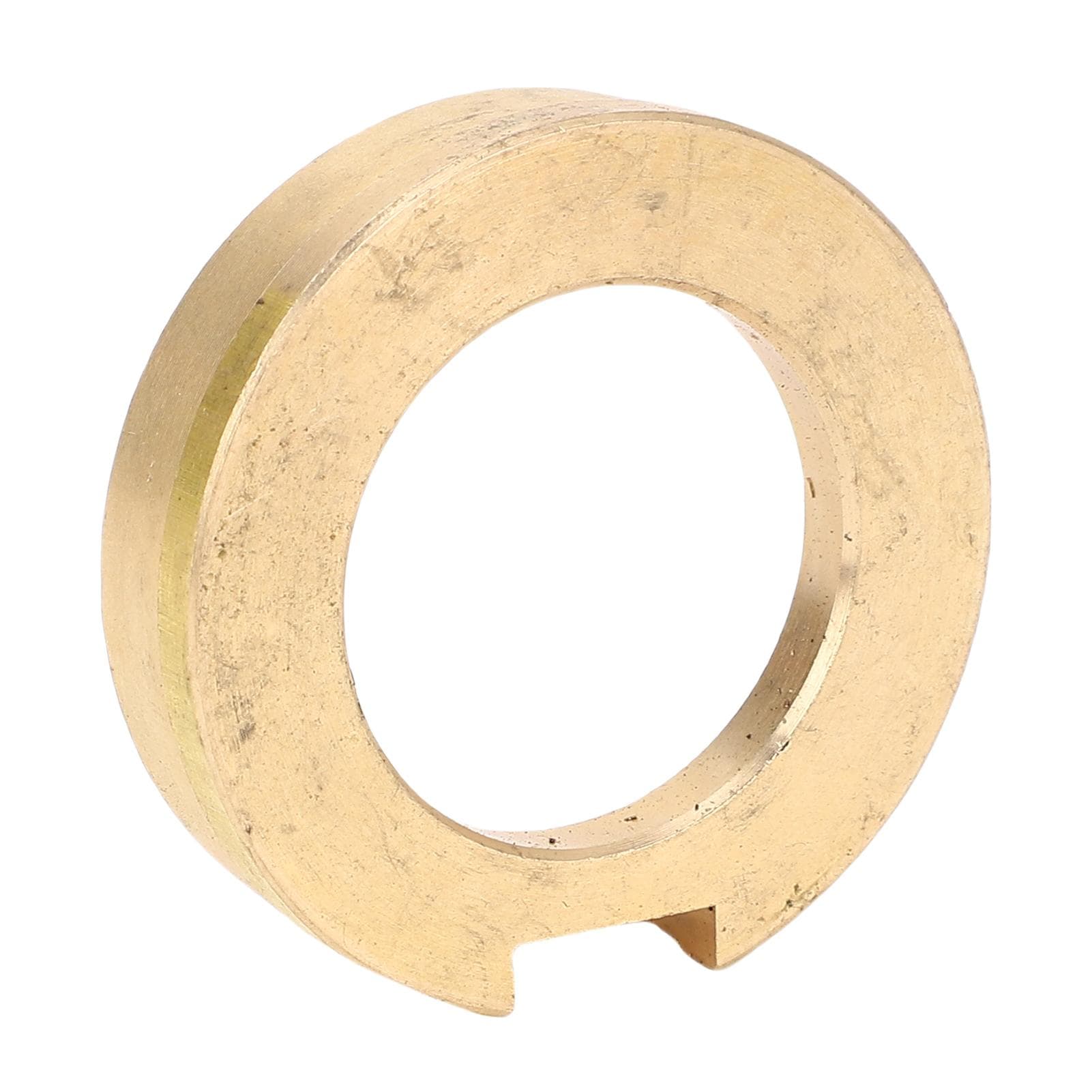 Transfer Case Shifter Sheet Brass Improve Shift Experience Long Lasting Shift Lever Bushing