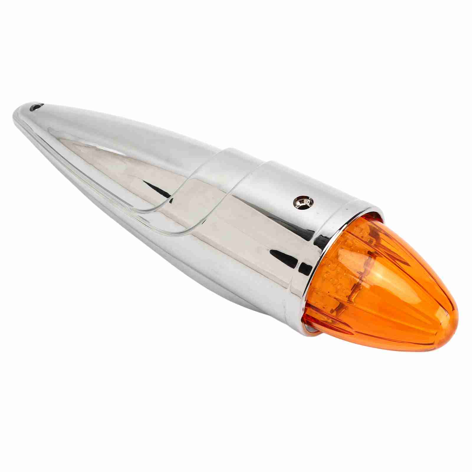 Cab Marker Light DC 12V?24V Roof Running Top Lamp IP67 Waterproof for Heavy Duty Trucks Trailers
