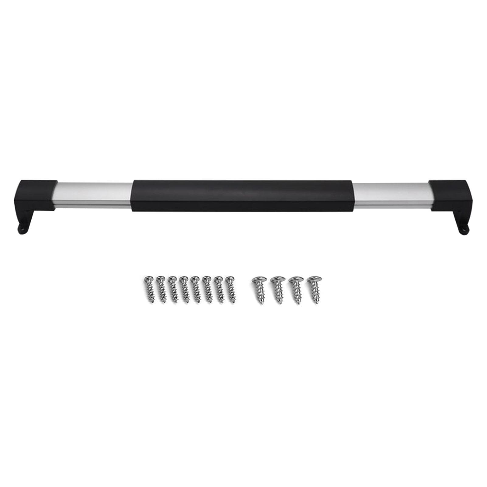 RV Screen Door Cross Bar Adjustable from 21 58 to 28 58 for RV Travel Trailers Motorhomes multicolour