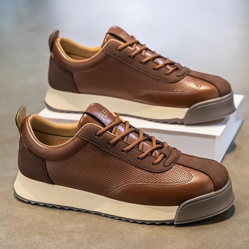 Men shoes Sneakers Male tenis Luxury shoes Mens casual Trainer Race Breathable fashion loafers running Shoes for men 45