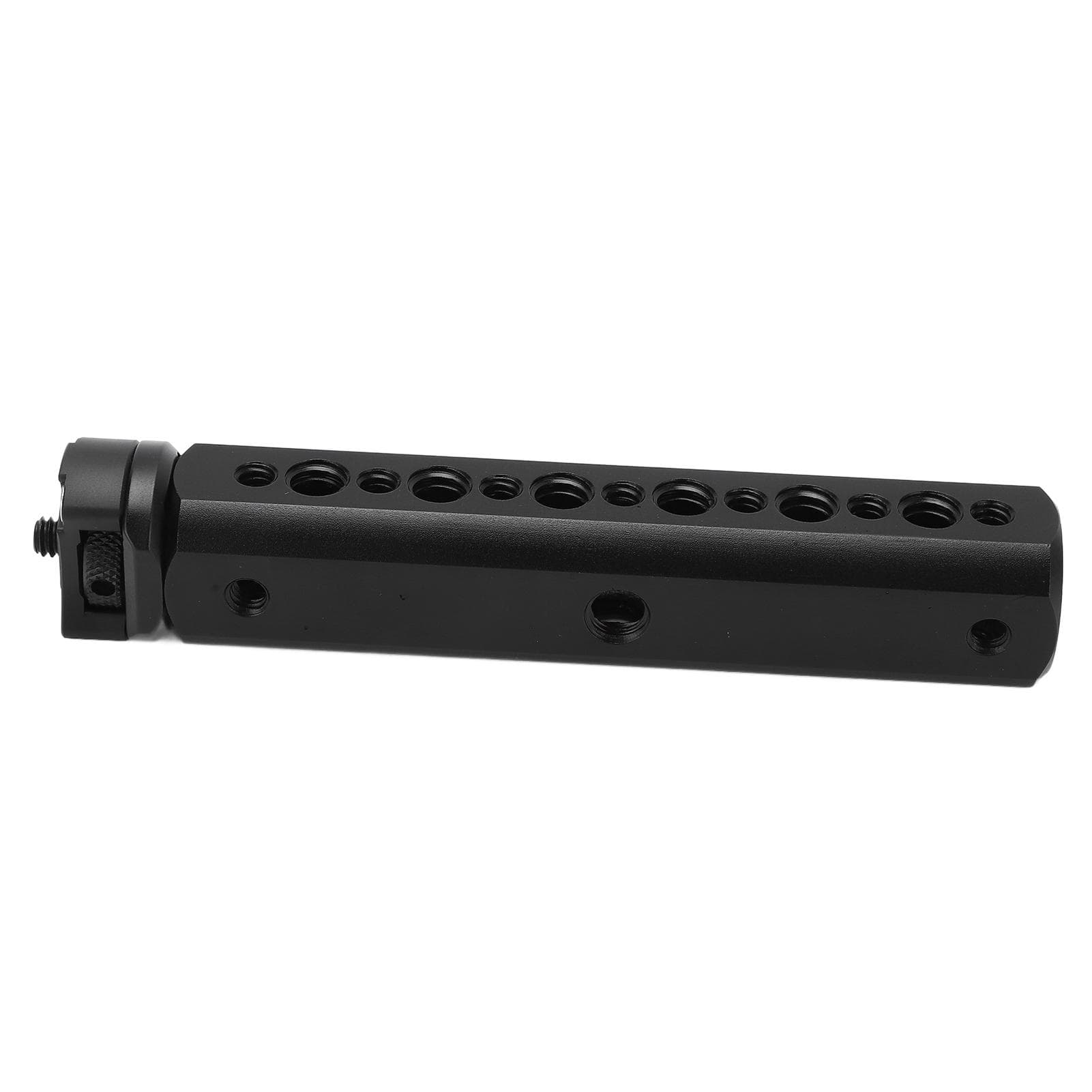 Stabilizer Handle Hand Grip Extension Rod Holder with 14in 38in Screw Hole for WEEBILL 2