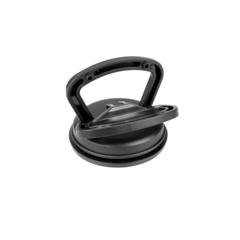 1pcs Dent Puller Pull Bodywork Panel Remover Sucker Tool 2Inch Car Repair Sucker ToolSuction Cup Suitable for Small Dents