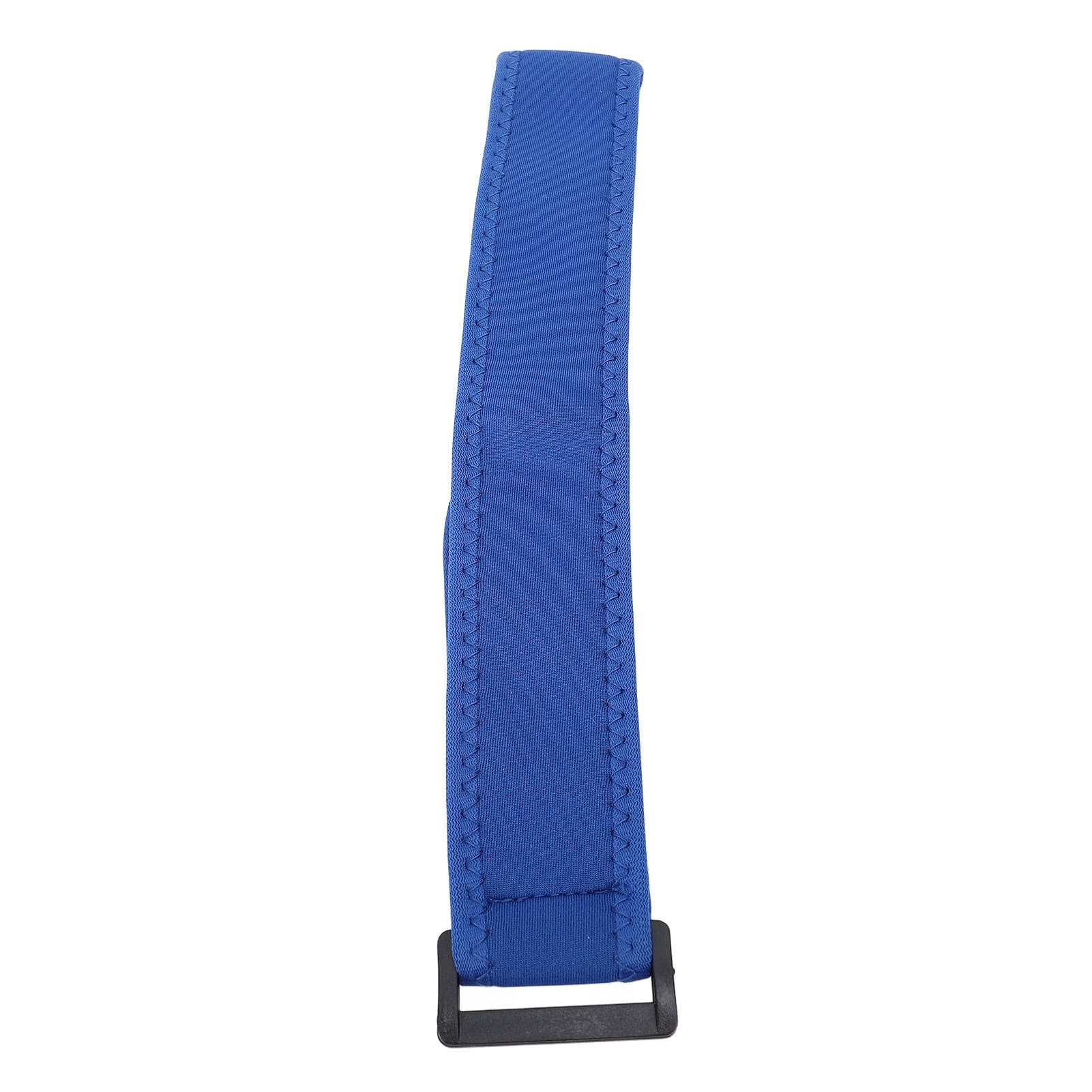 Cable Brace Ultrasonic Probe Cable Brace For Arms Between 8inch and 15inch Circumference