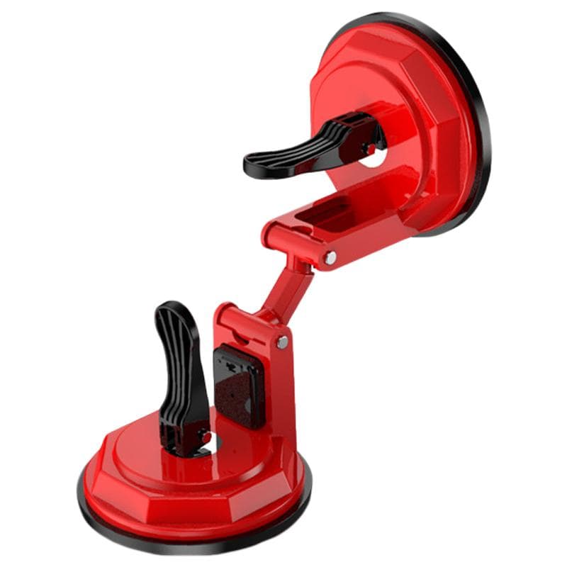 Security Alarm Door Stopper Portable Sensitive Fast Response Alert Door Stopper for Apartment Hotel