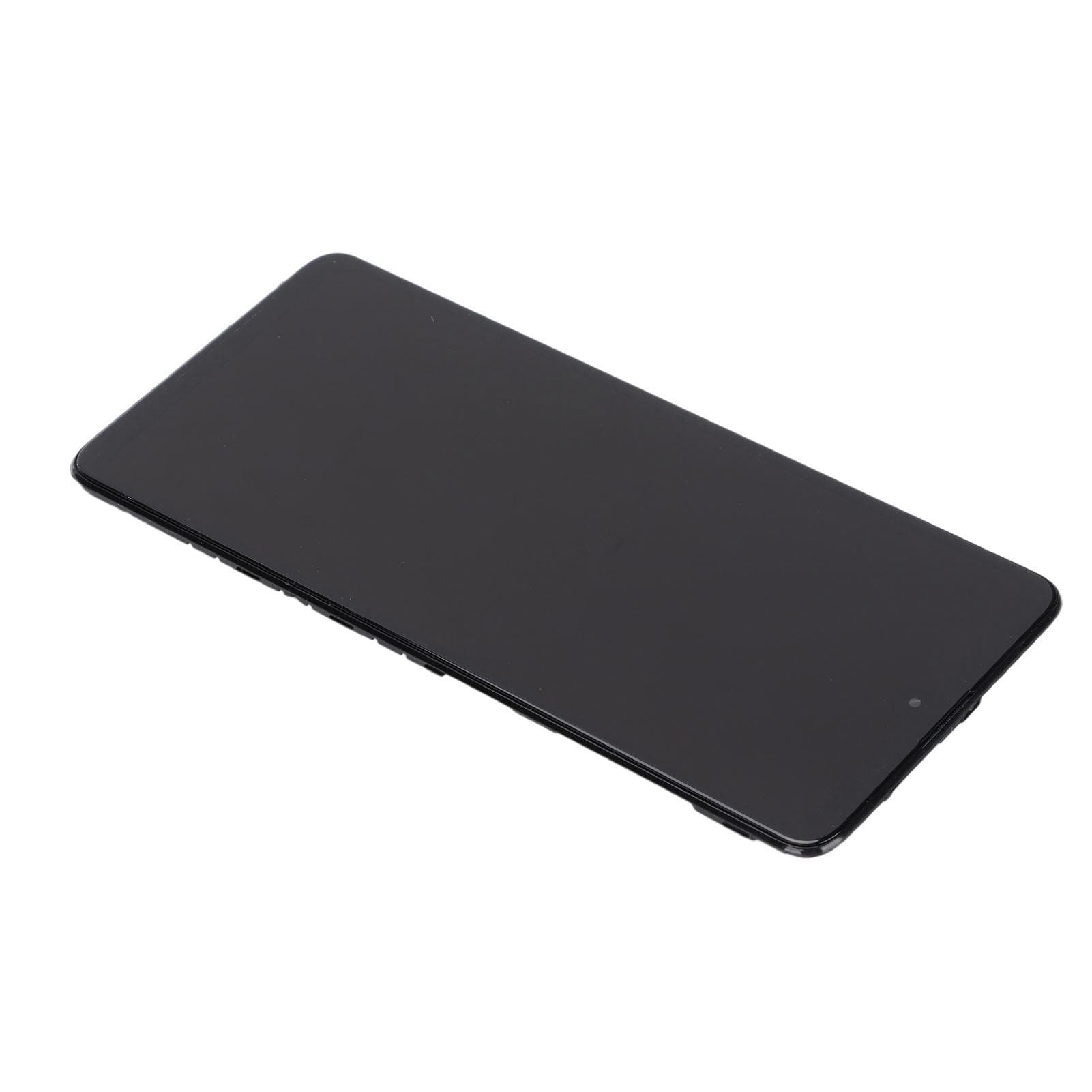 Screen Replacement LCD Display Screen Touch Digitizer Assembly for Samsung Galaxy A515